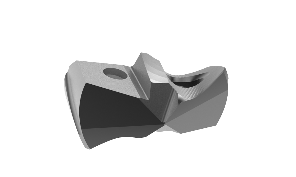 Default Image